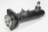 TEXTAR 33066900 Brake Master Cylinder